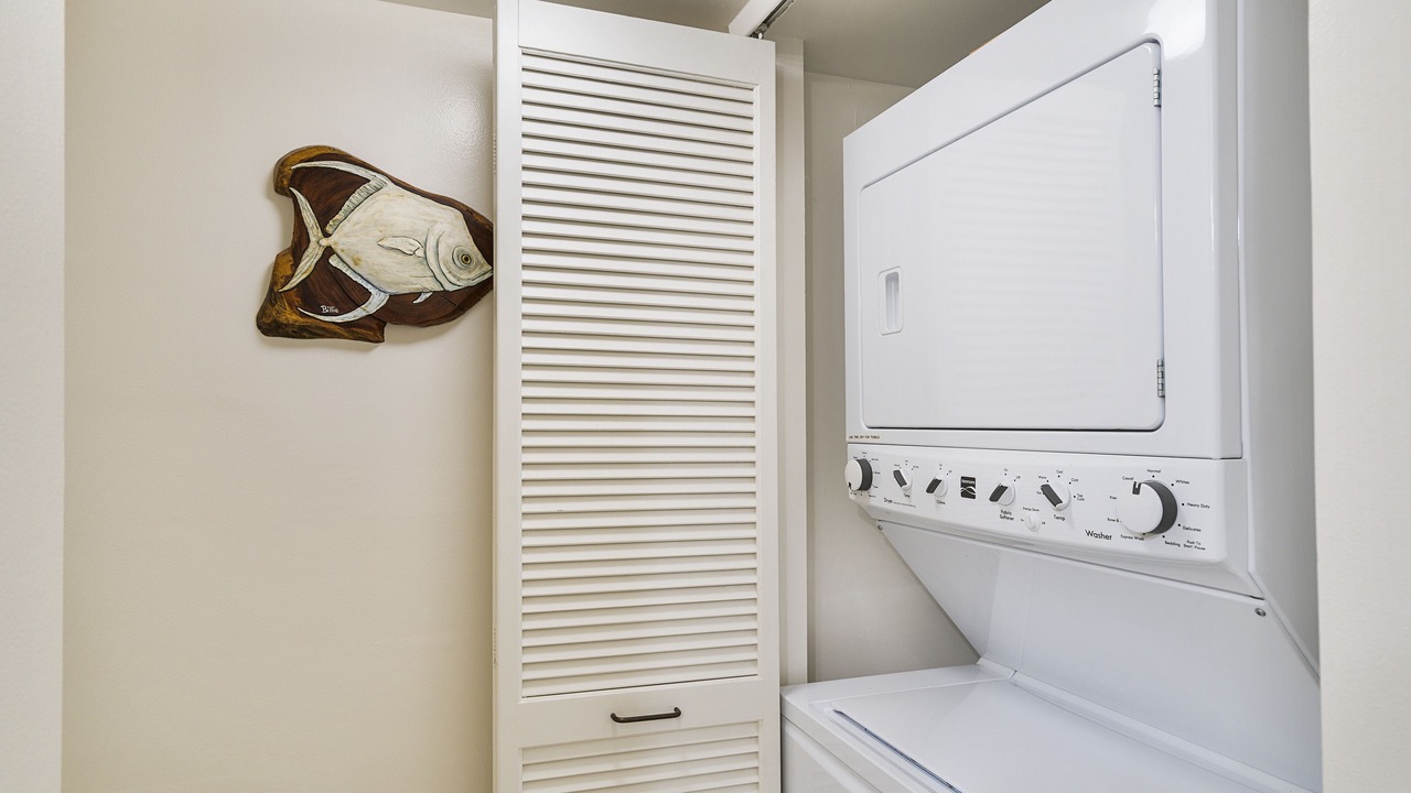 Photo of Others in Kahaluu Bay