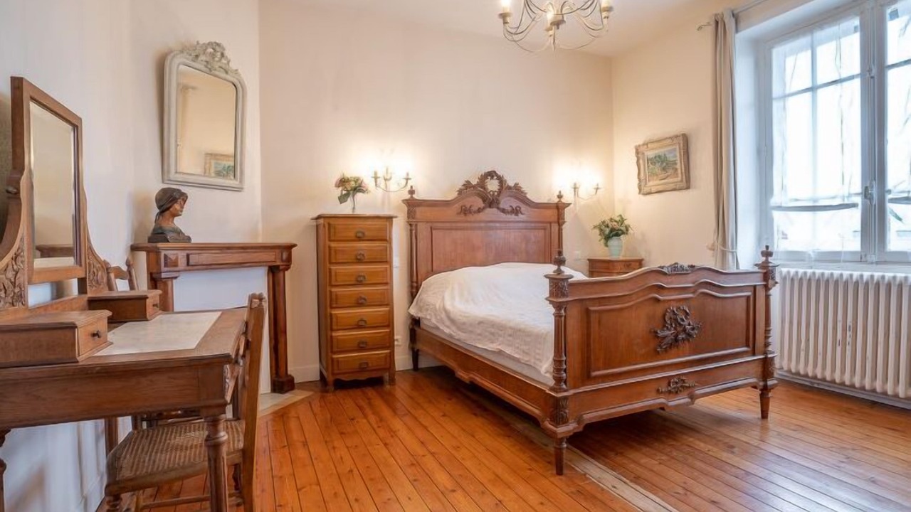 Photo of Others in La Guymauviere-La Hulotais-La Bourelais