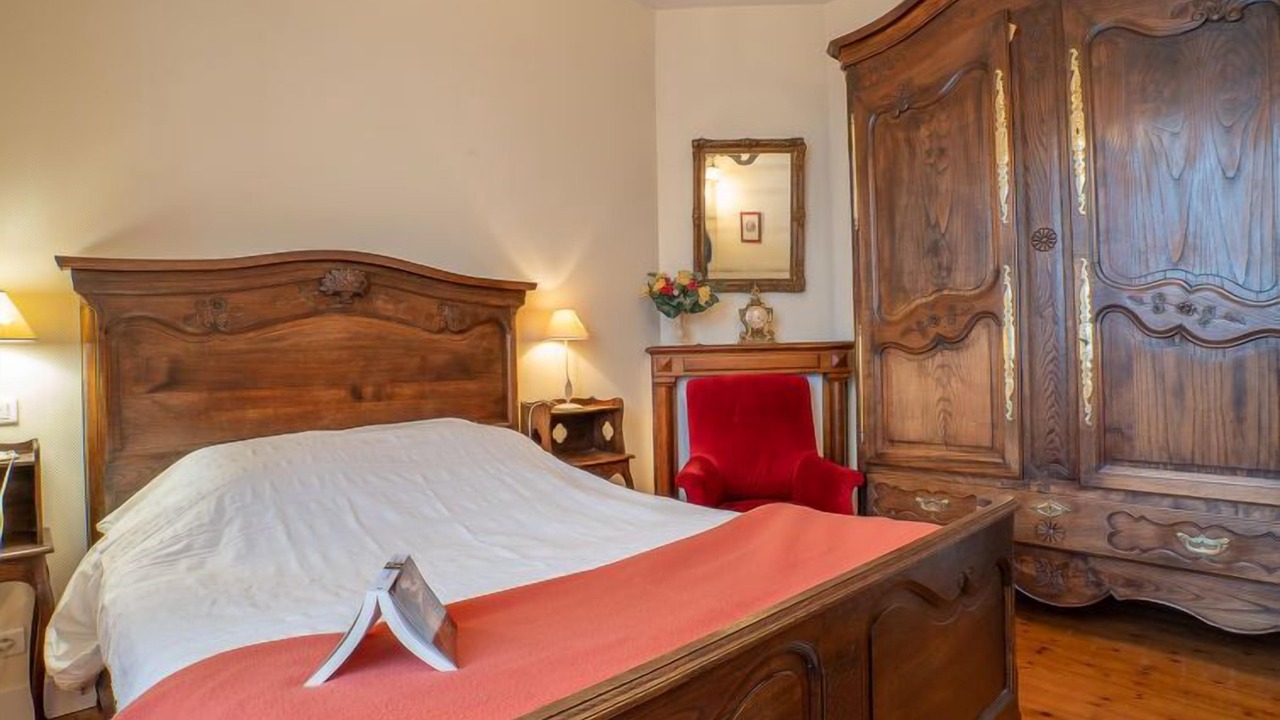 Photo of Others in La Guymauviere-La Hulotais-La Bourelais