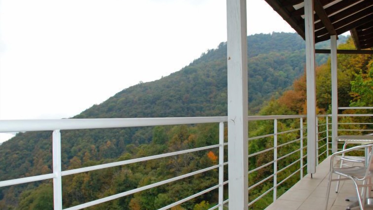 Photo of Others in Cademario