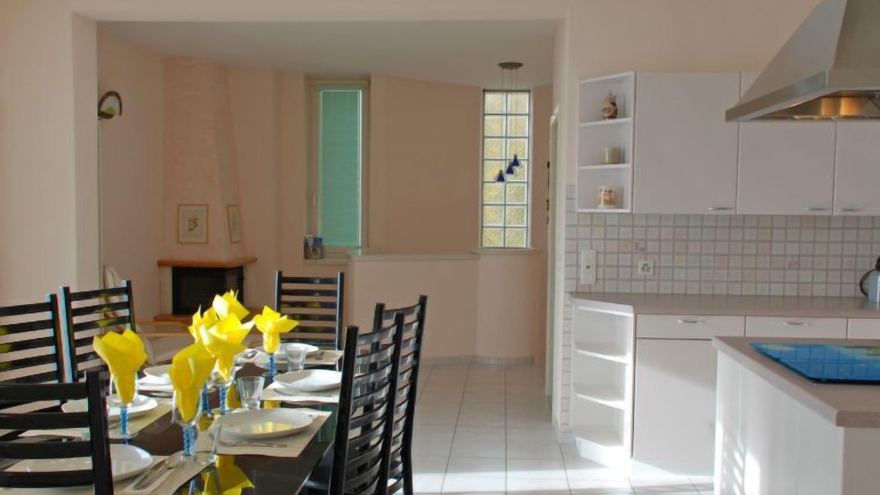 Photo of Bedroom in Cademario