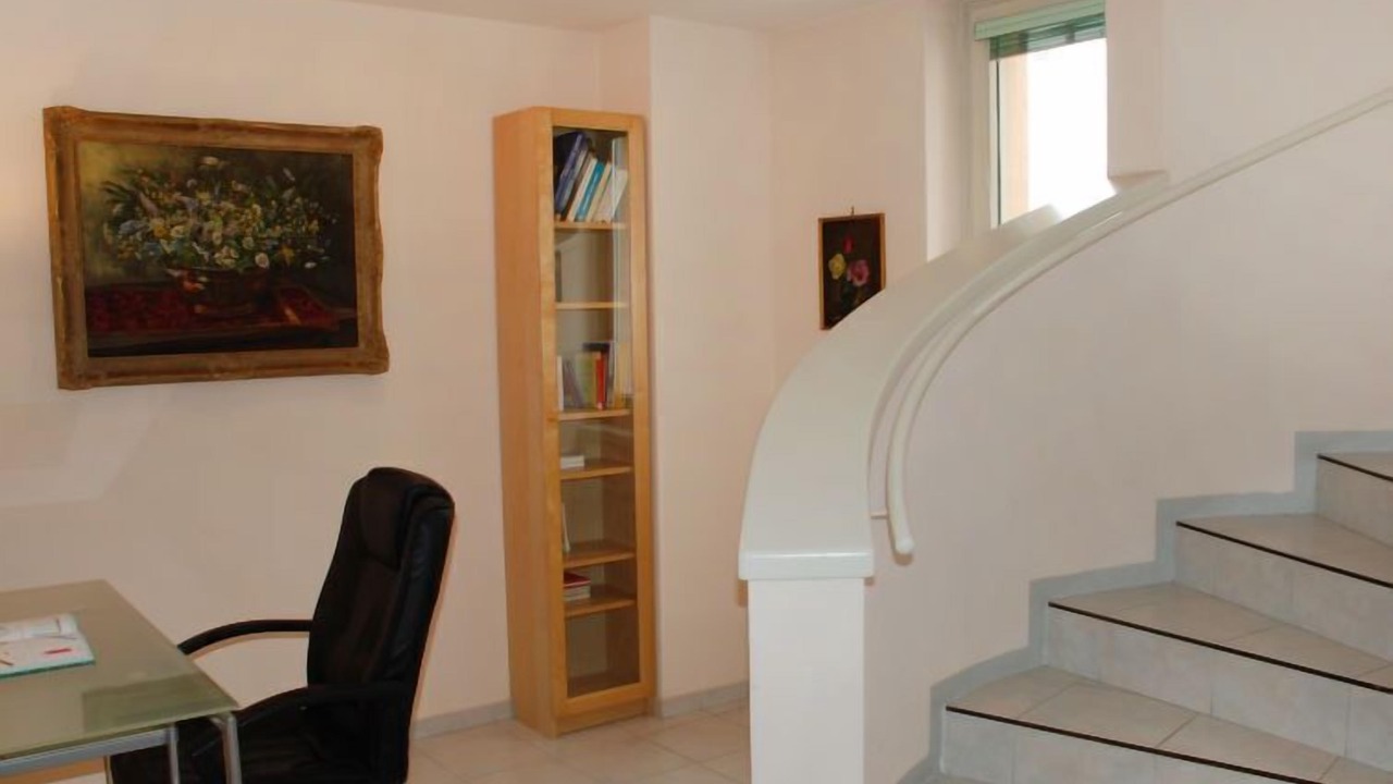 Photo of Others in Cademario