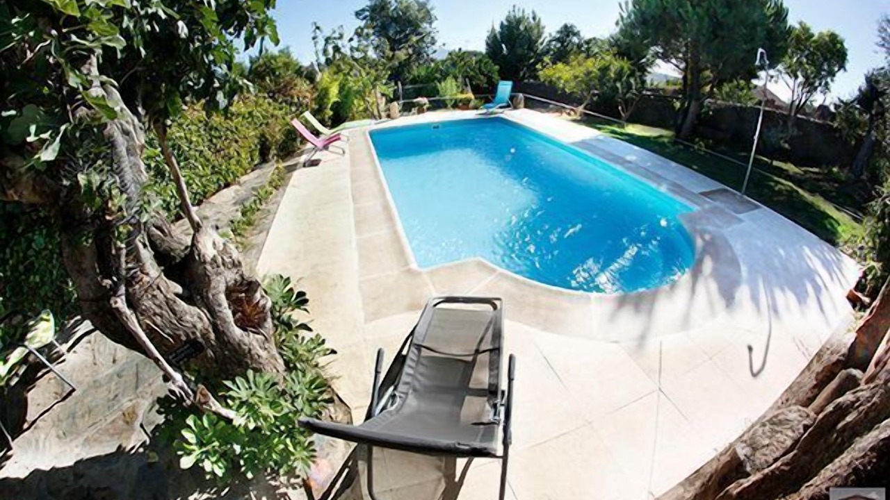 Photo of Outdoor in Malpartida de Plasencia