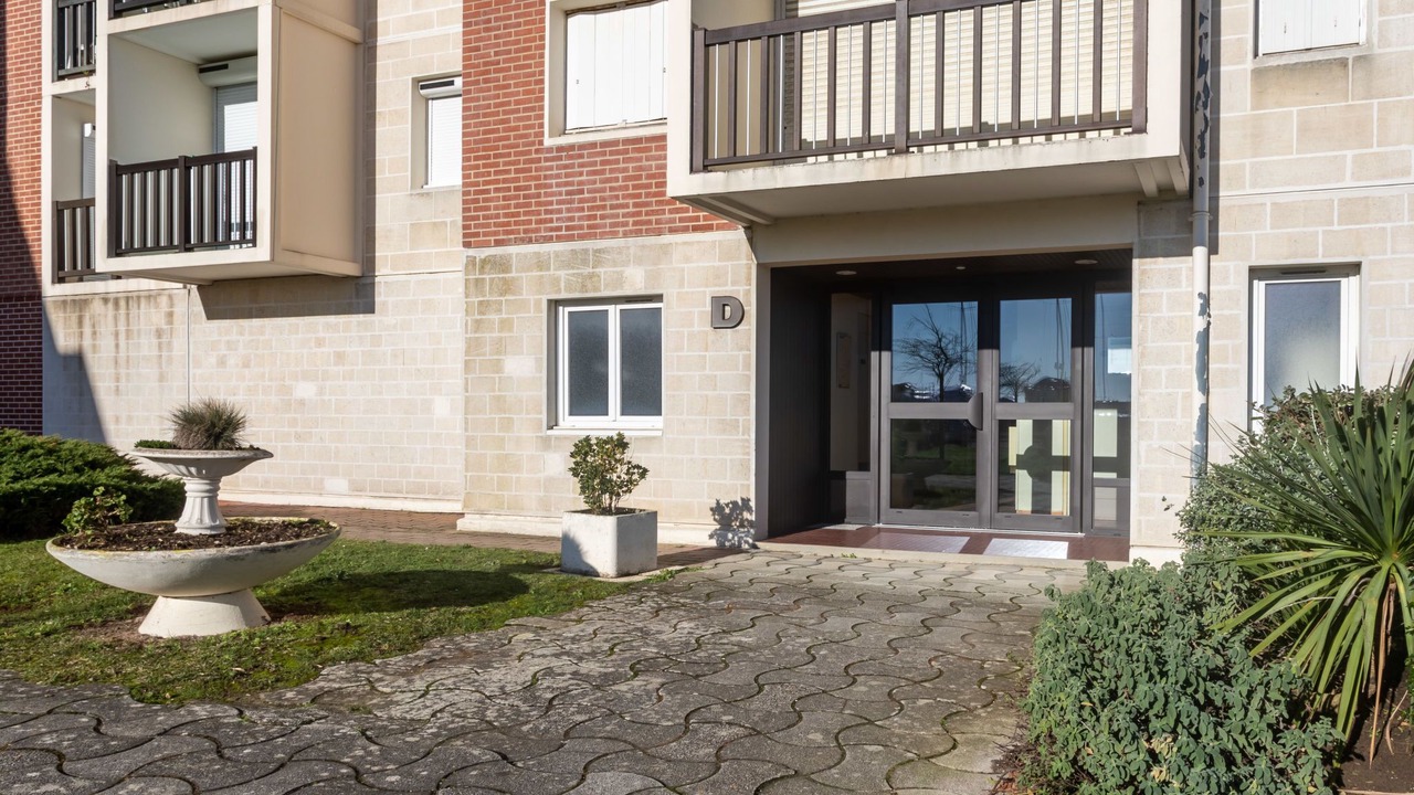 Photo of Others in Cabourg