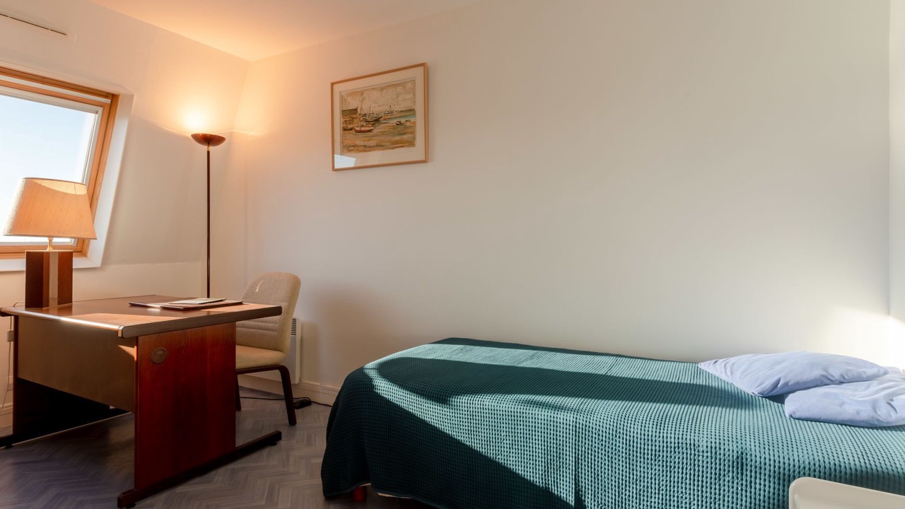 Photo of Others in Cabourg