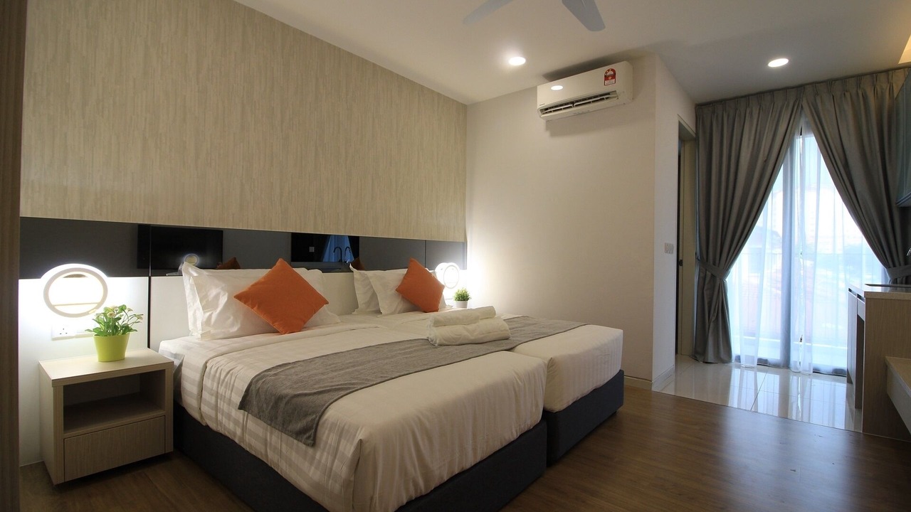 Photo of Others in Seri Kembangan