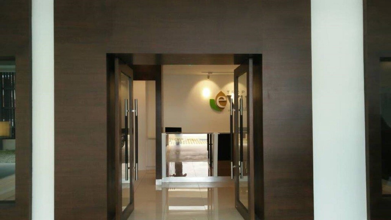 Photo of Others in Seri Kembangan