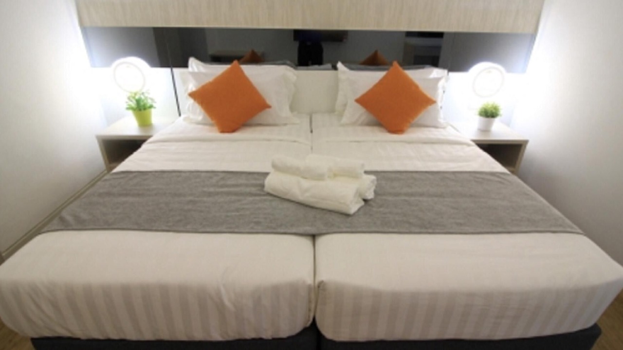 Photo of Others in Seri Kembangan