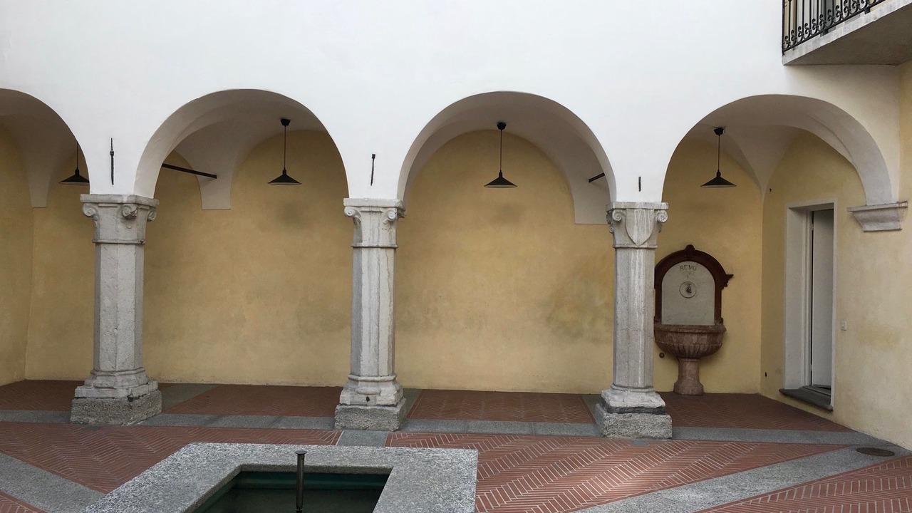 Photo of Others in Locarno