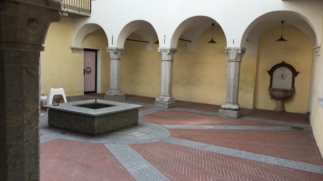 Photo of Others in Locarno