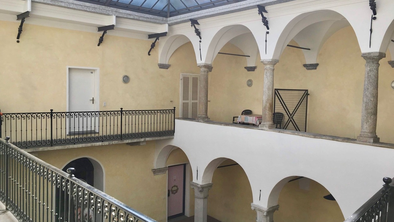 Photo of Others in Locarno