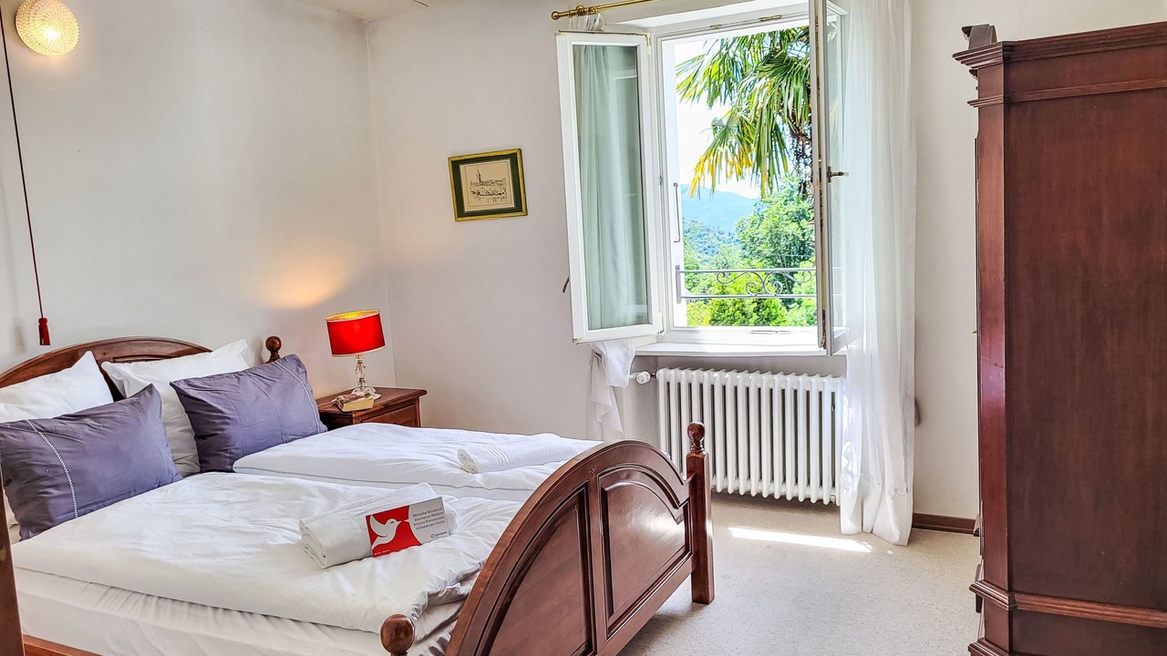 Photo of Others in Alto Malcantone