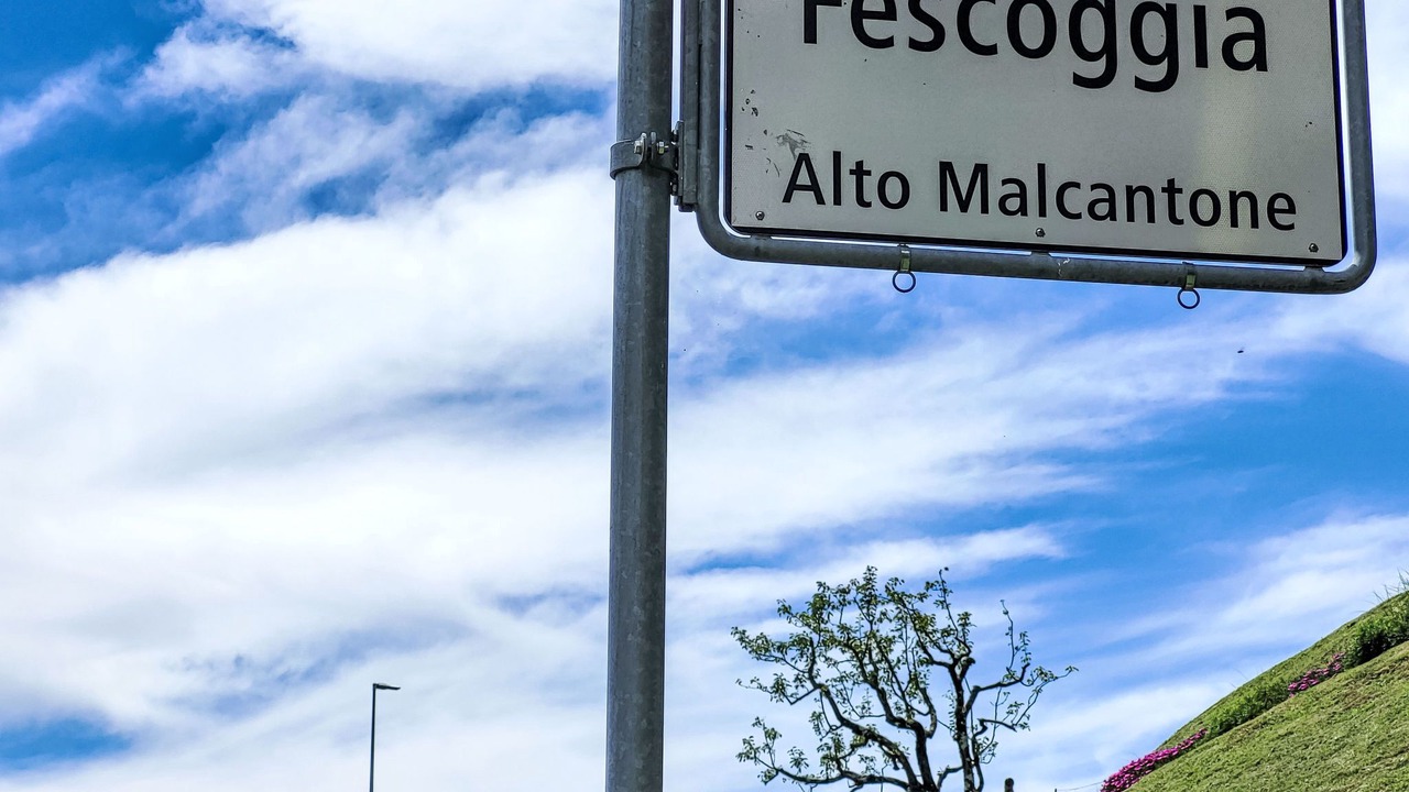 Photo of Others in Alto Malcantone