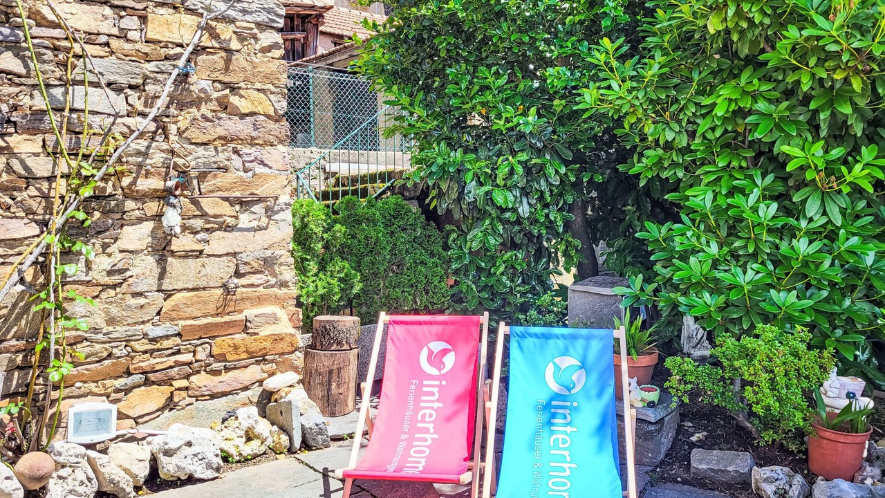 Photo of Others in Alto Malcantone