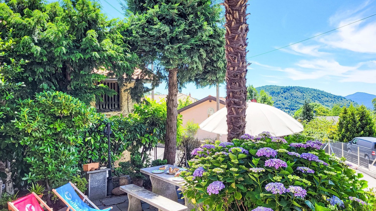 Photo of Others in Alto Malcantone