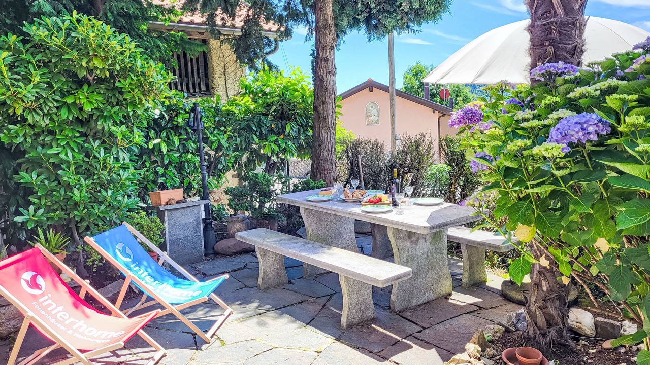 Photo of Others in Alto Malcantone