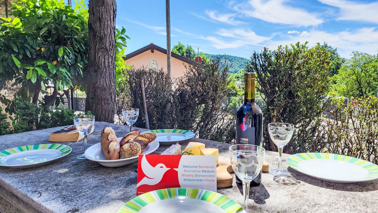 Photo of Others in Alto Malcantone