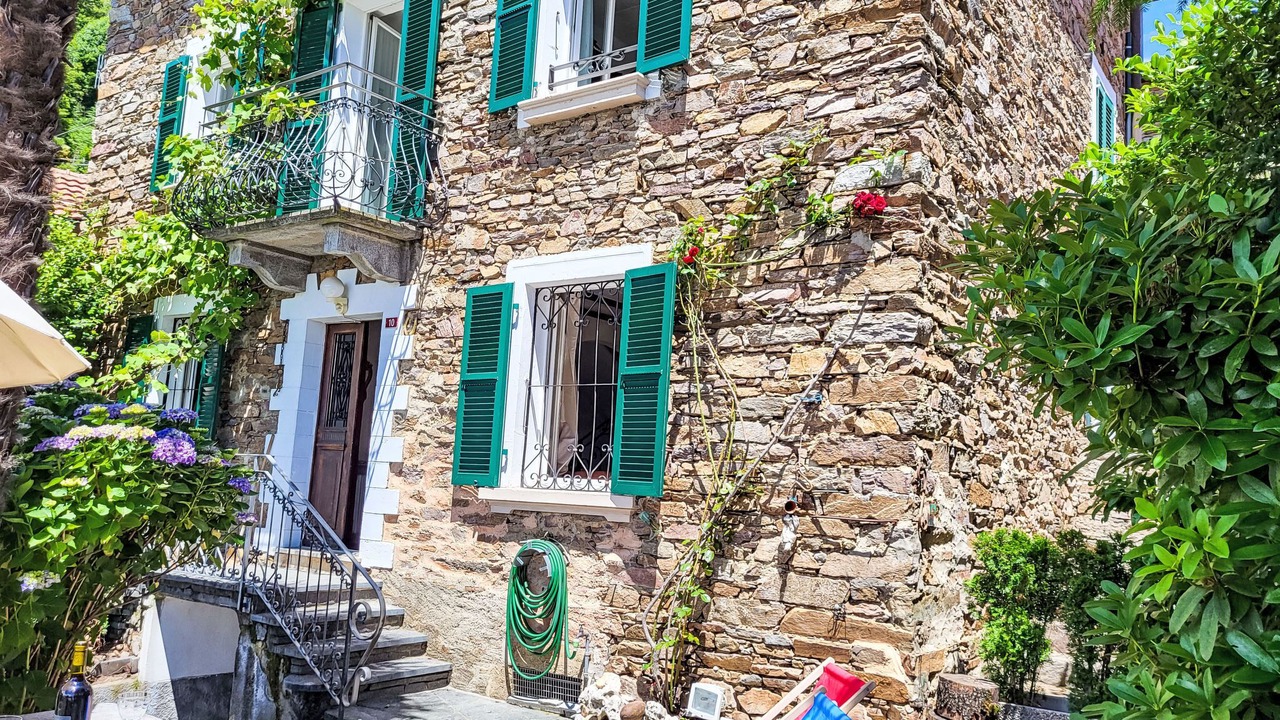 Photo of Others in Alto Malcantone