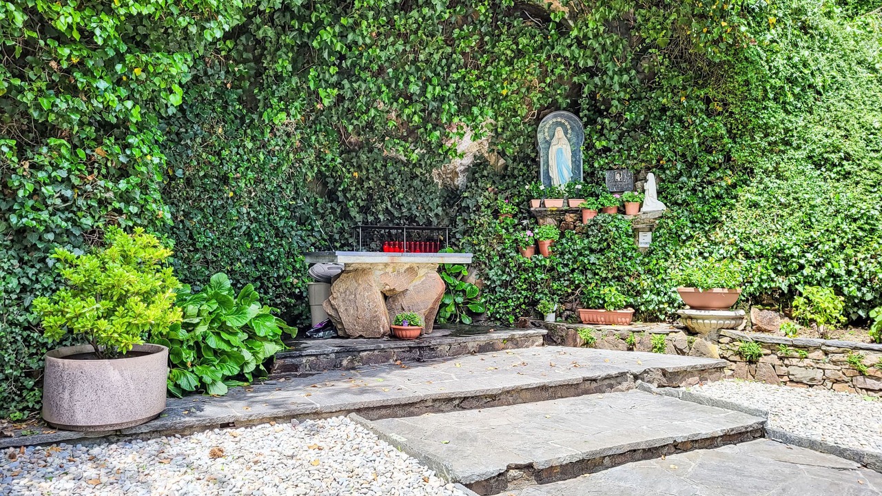 Photo of Others in Alto Malcantone