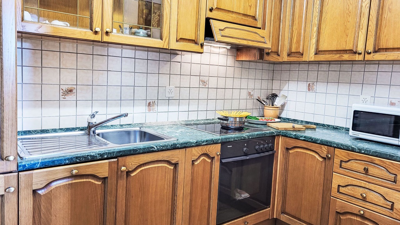 Photo of Bedroom in Alto Malcantone