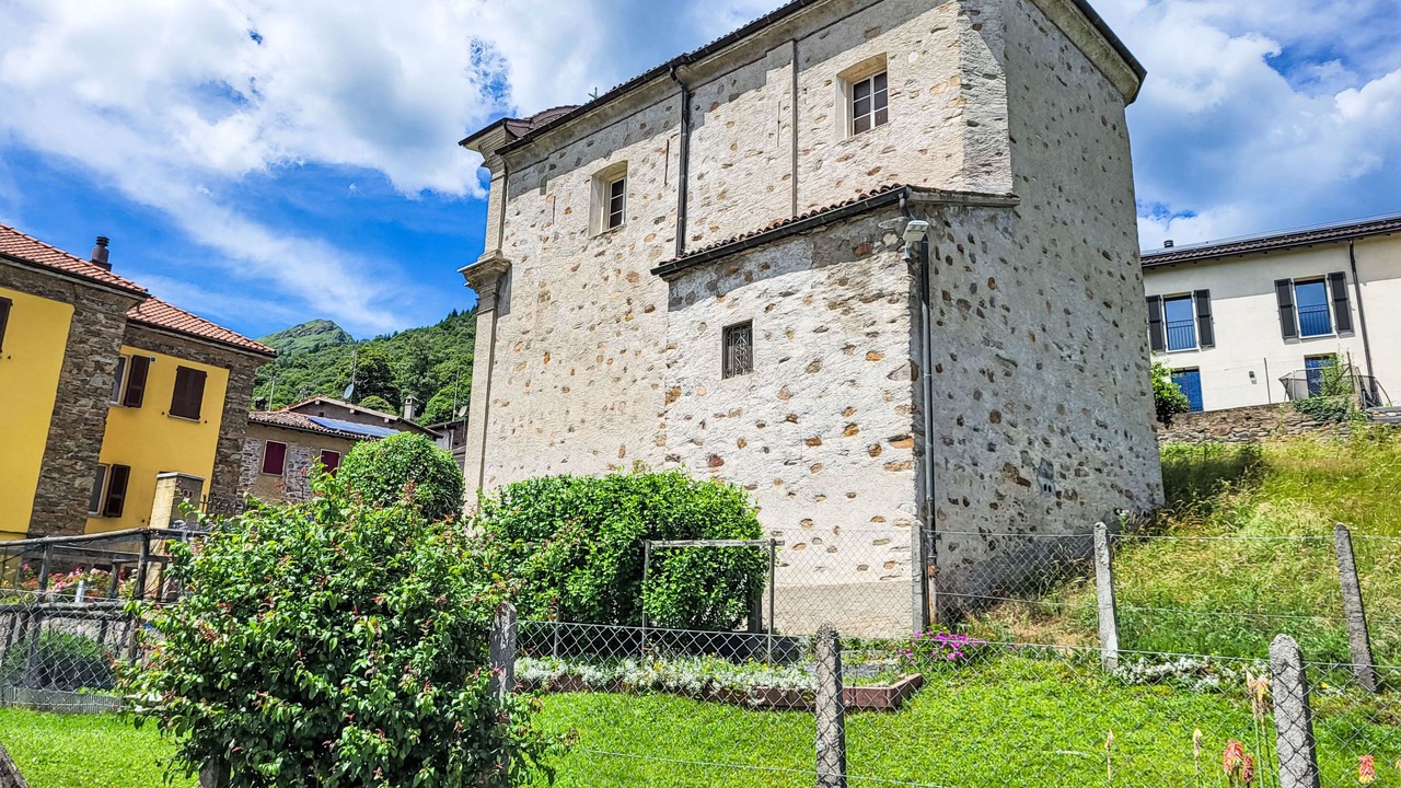 Photo of Others in Alto Malcantone