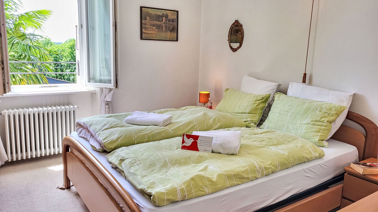 Photo of Others in Alto Malcantone