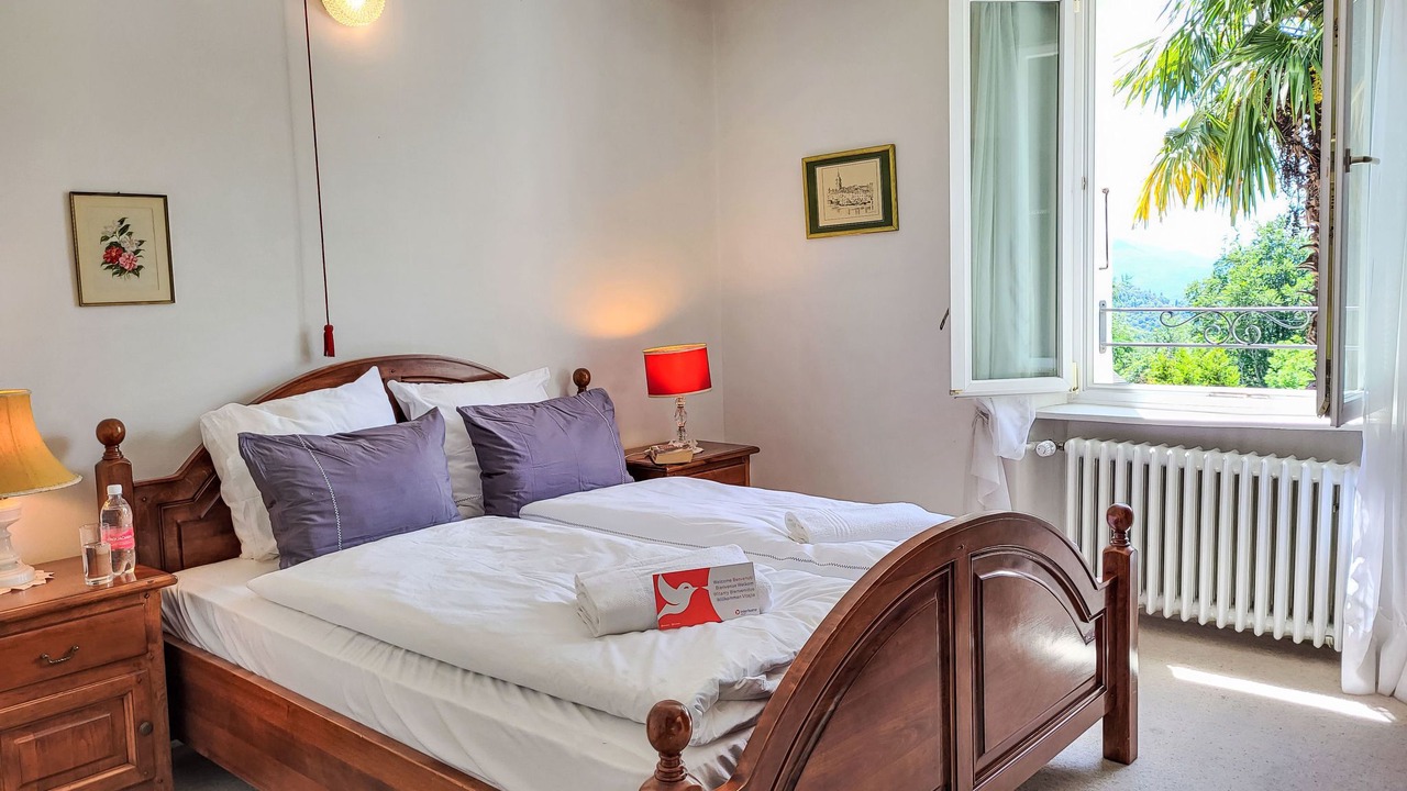 Photo of Others in Alto Malcantone