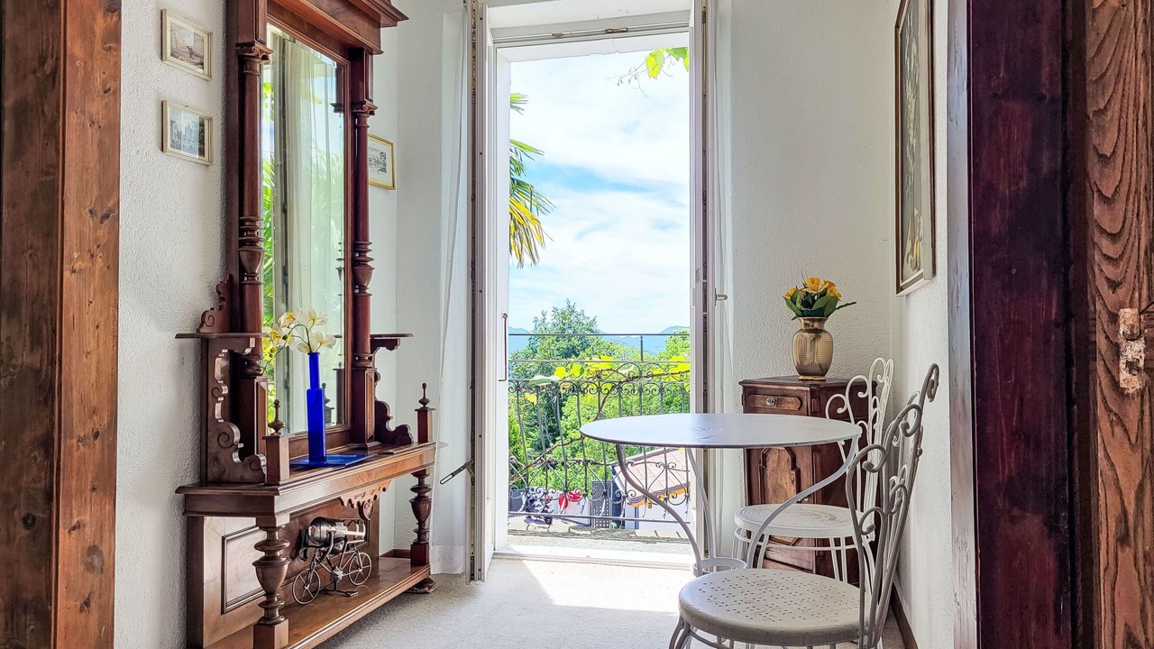 Photo of Others in Alto Malcantone