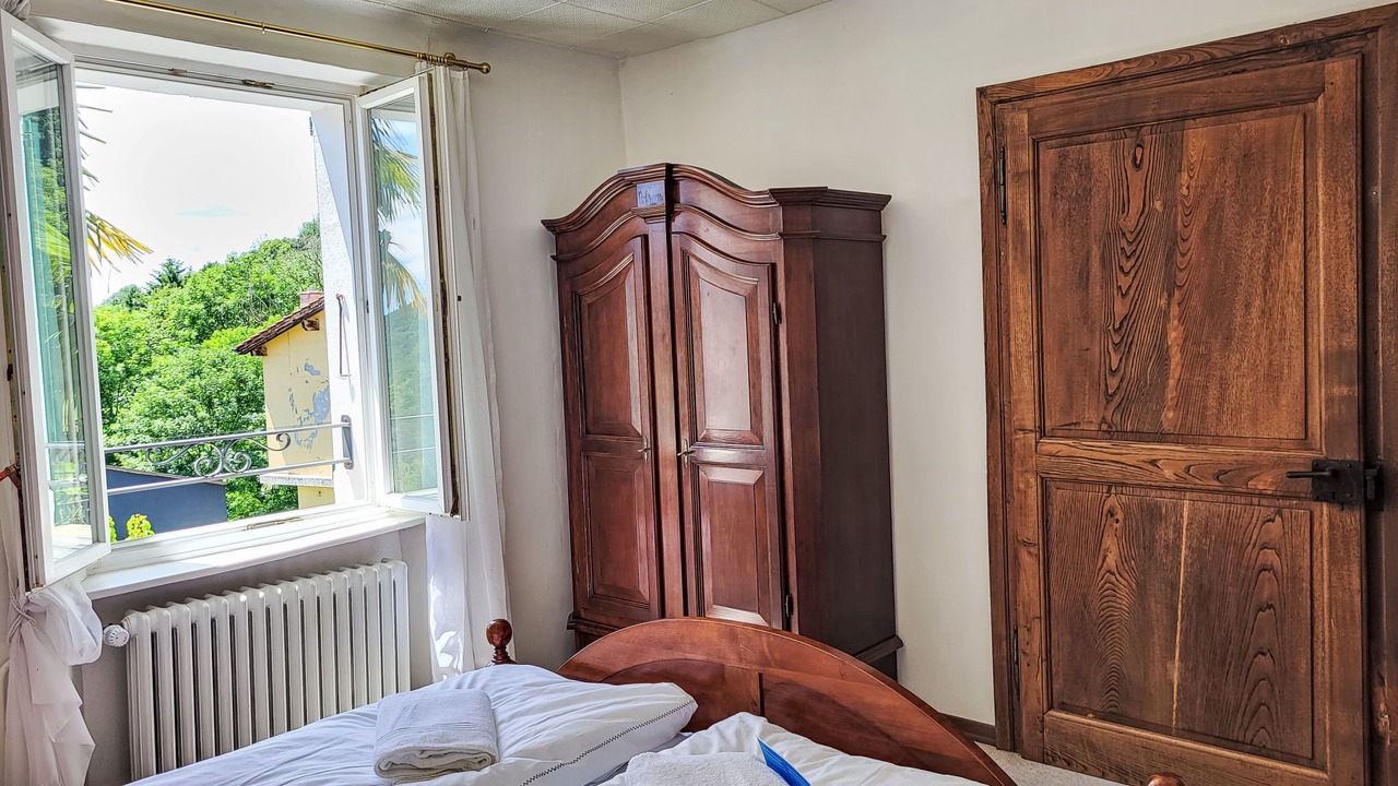 Photo of Others in Alto Malcantone