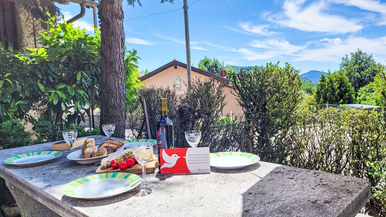 Photo of Others in Alto Malcantone