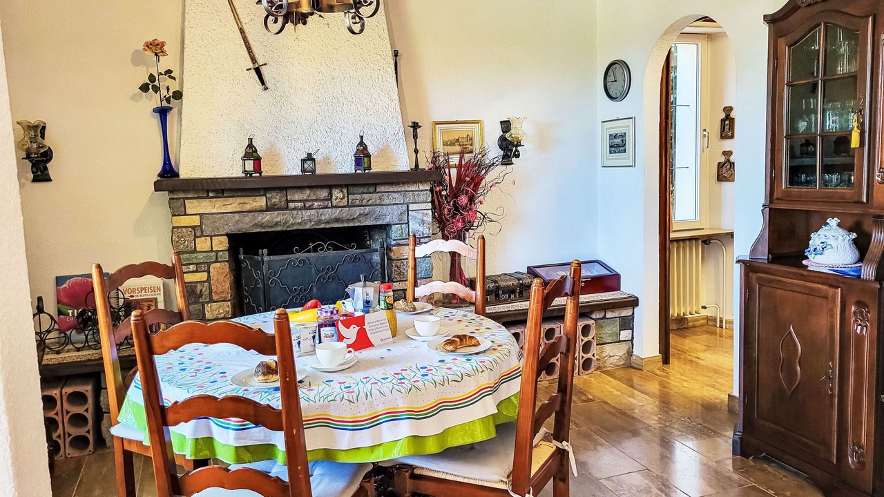 Photo of Others in Alto Malcantone