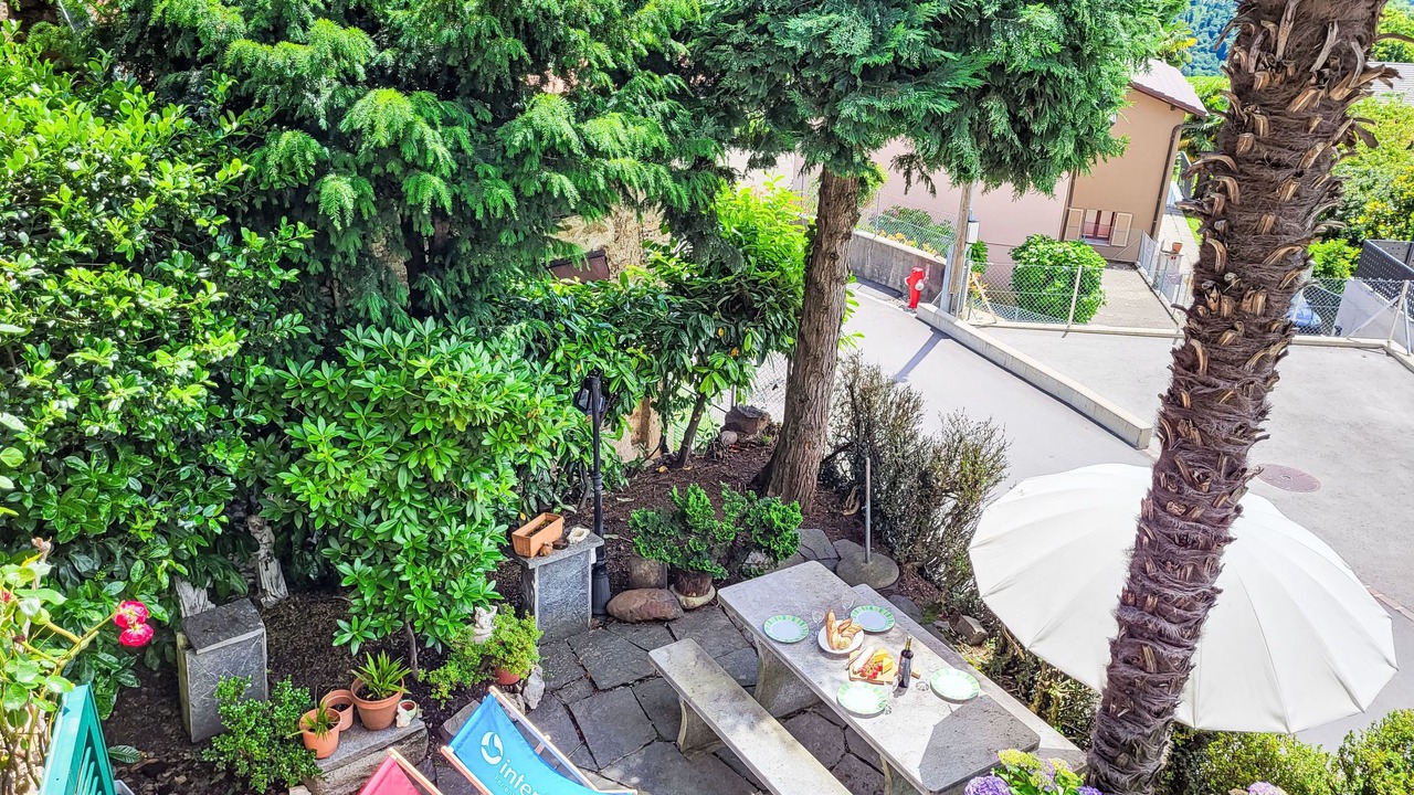 Photo of Others in Alto Malcantone