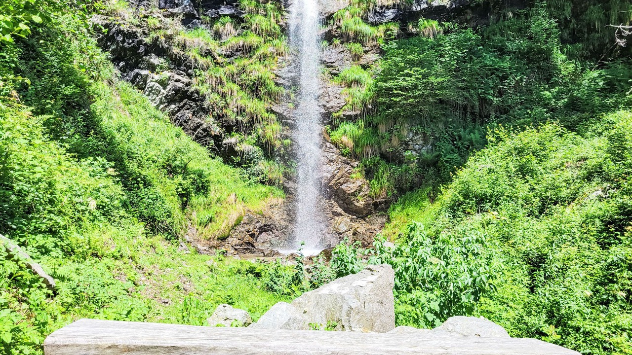 Photo of Others in Alto Malcantone