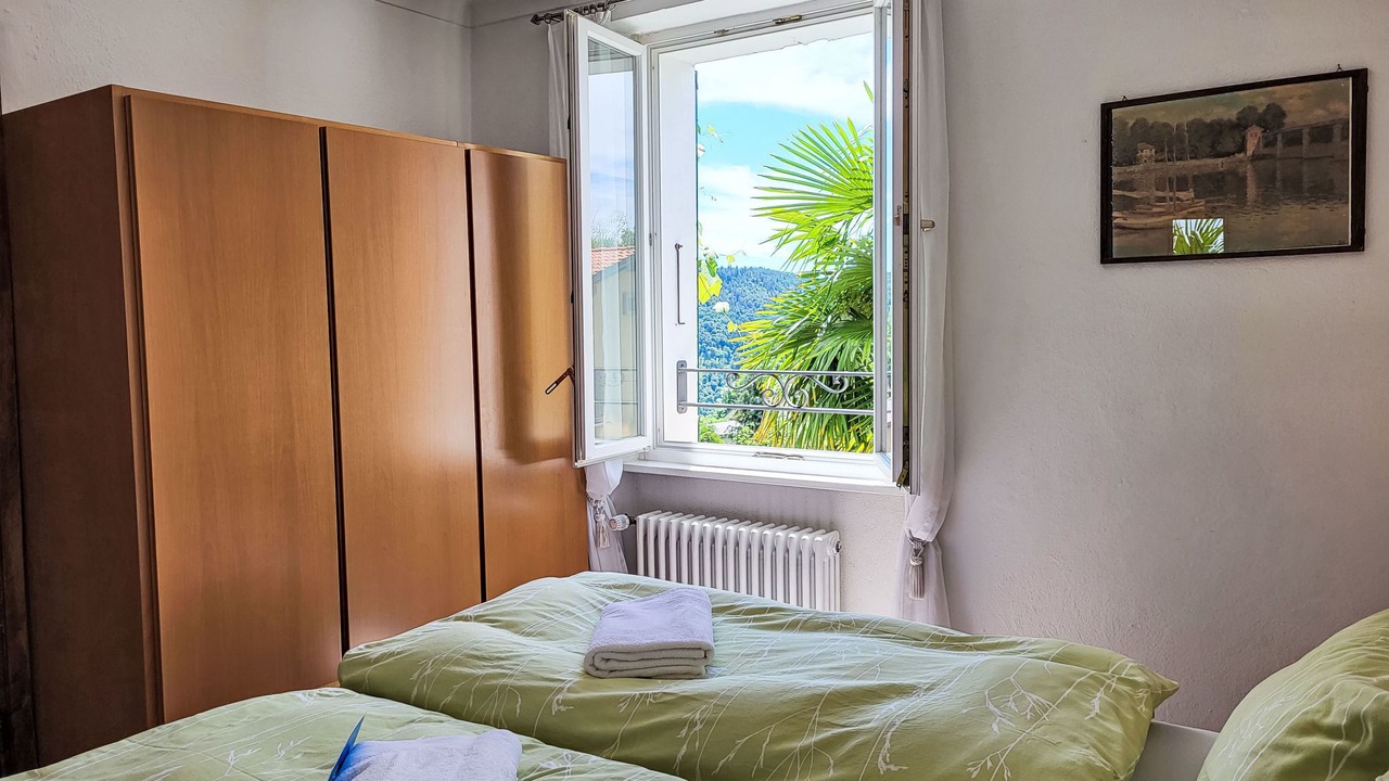 Photo of Others in Alto Malcantone