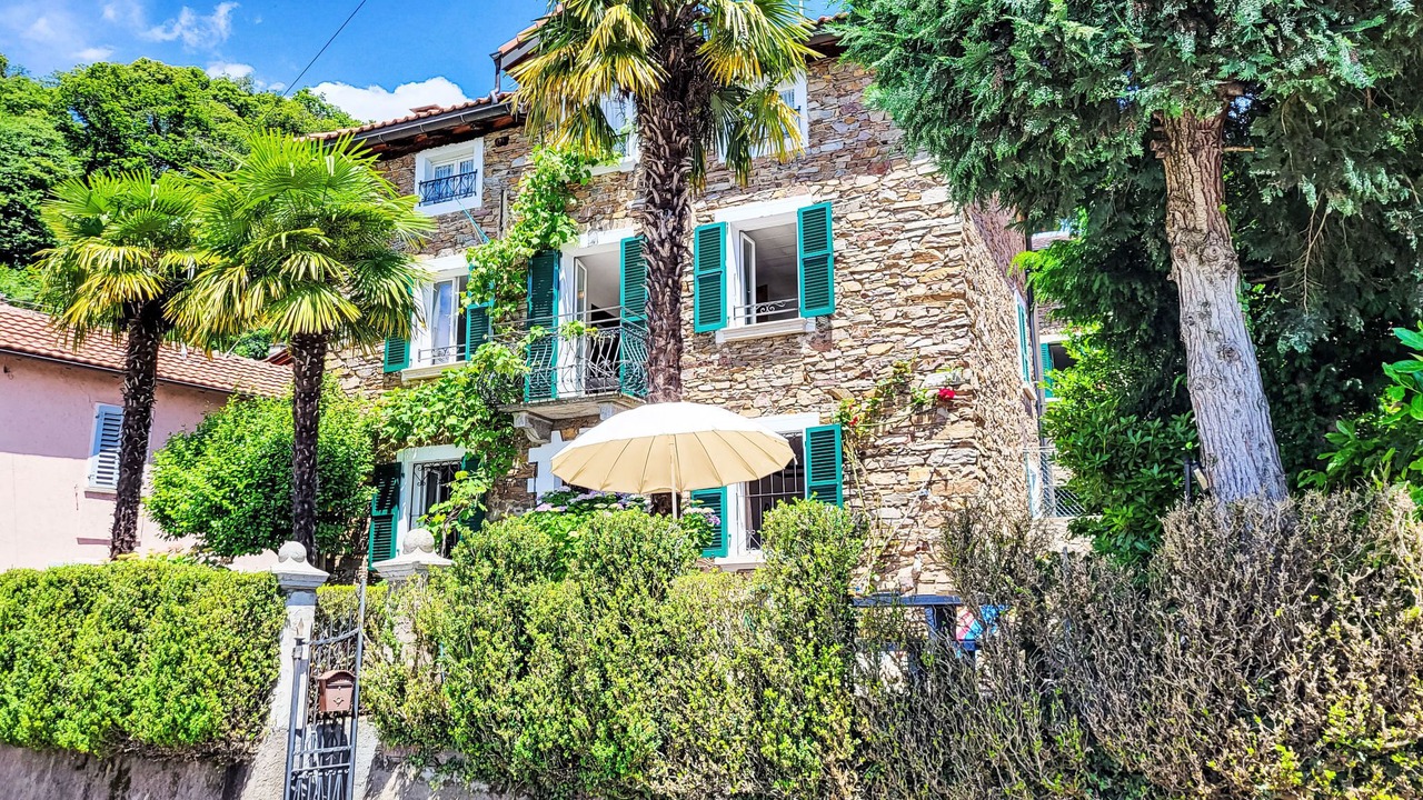 Photo of Others in Alto Malcantone