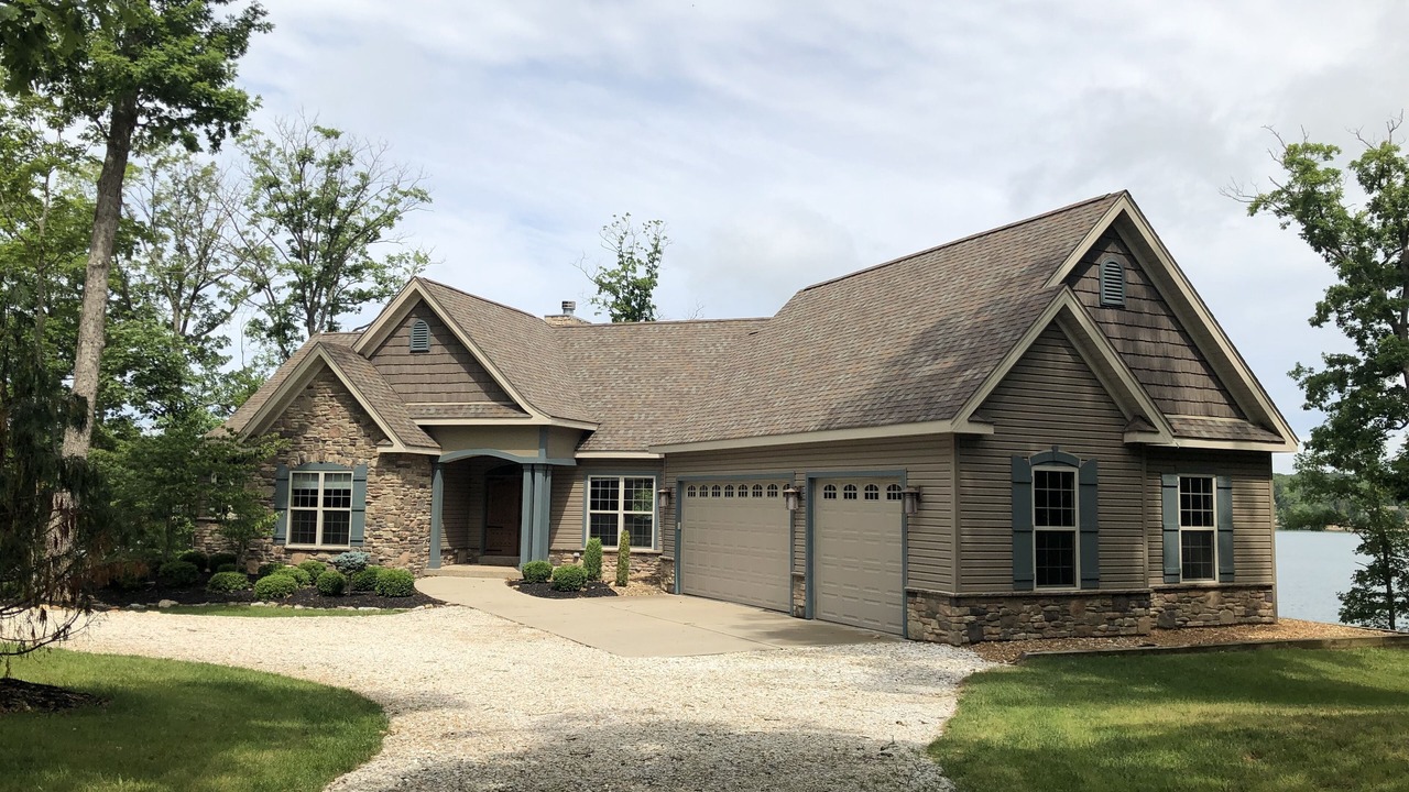 Photo of Outdoor in Innsbrook