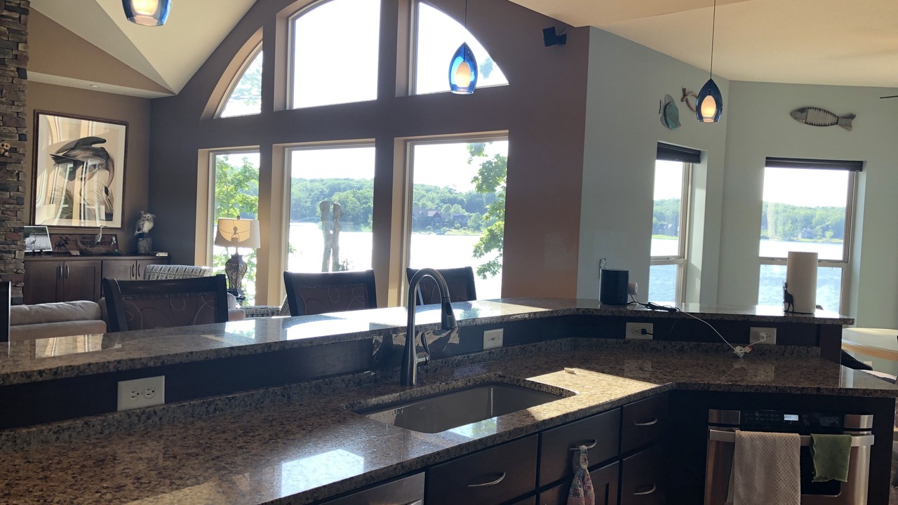 Photo of Kitchen in Innsbrook