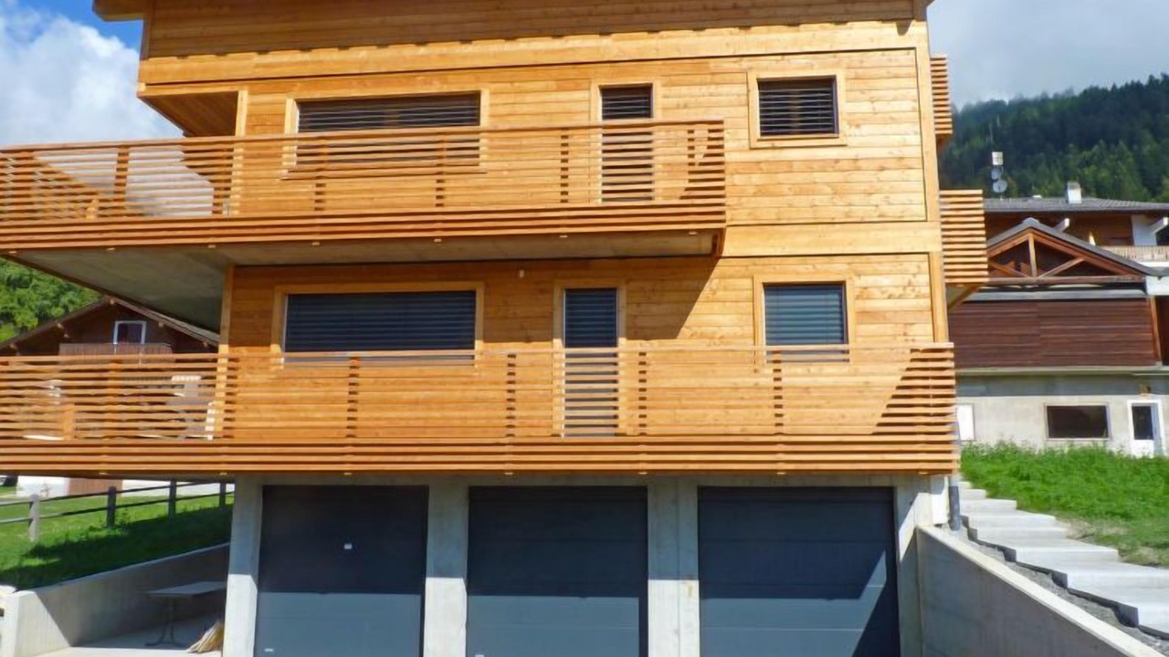Photo of Outdoor in Leytron