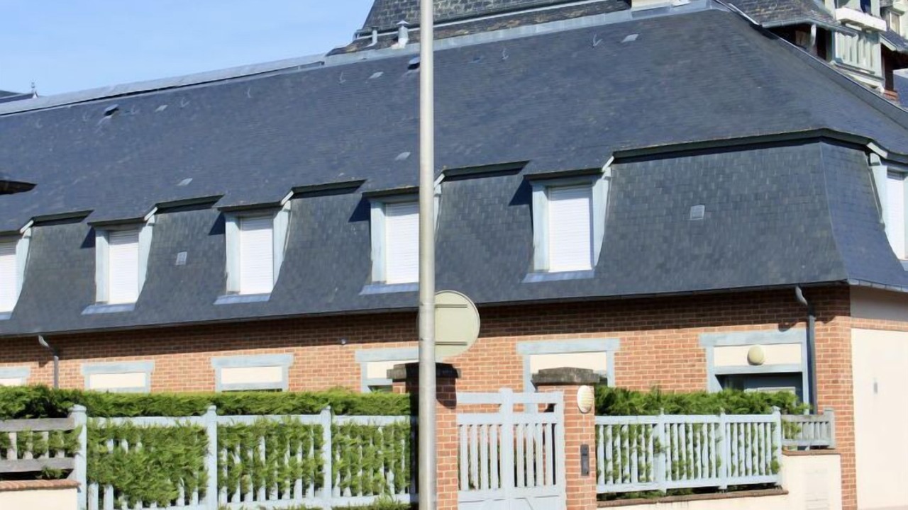 Photo of Others in Deauville City Centre