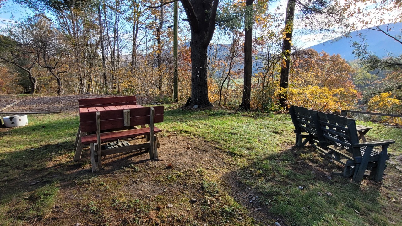 Photo of Outdoor in Shinhopple