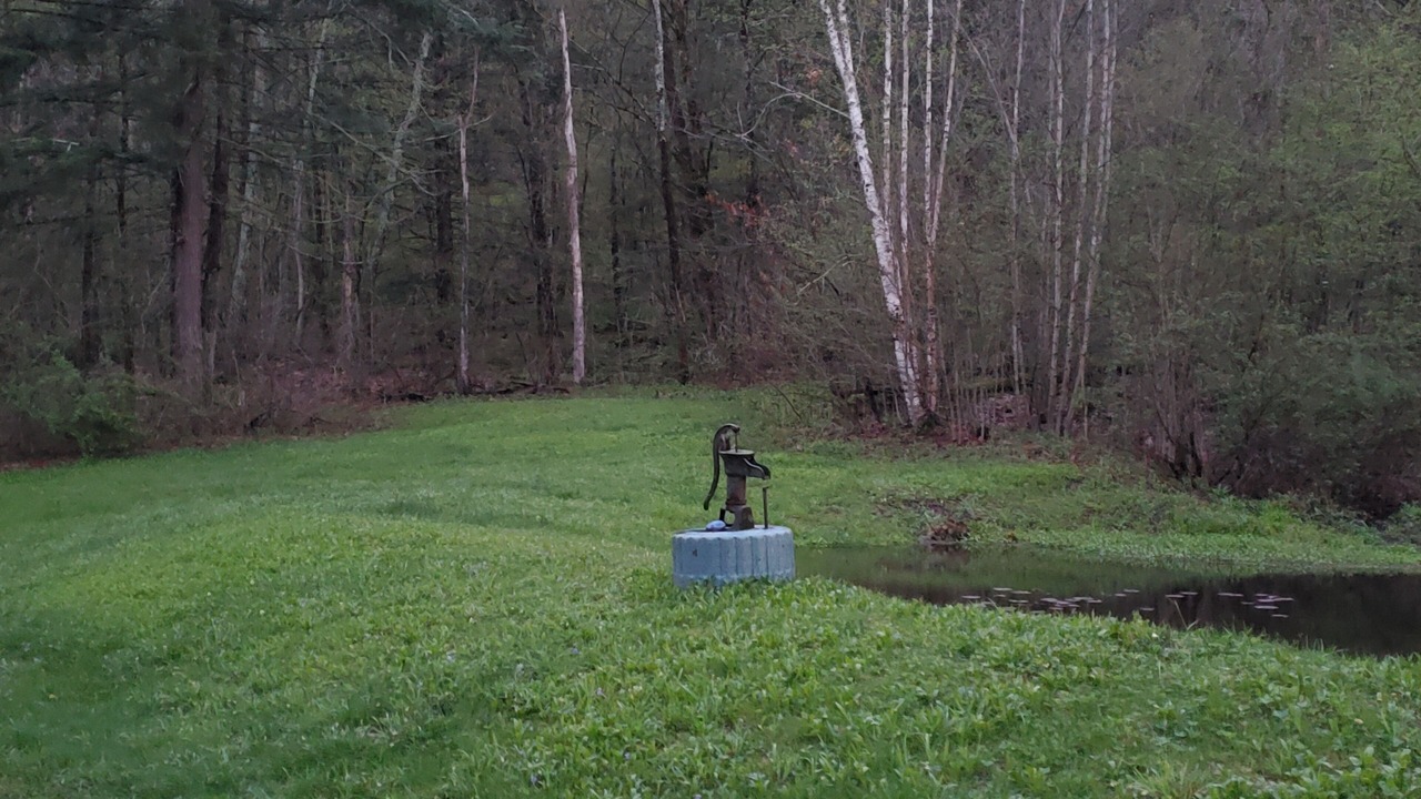Photo of Outdoor in Shinhopple