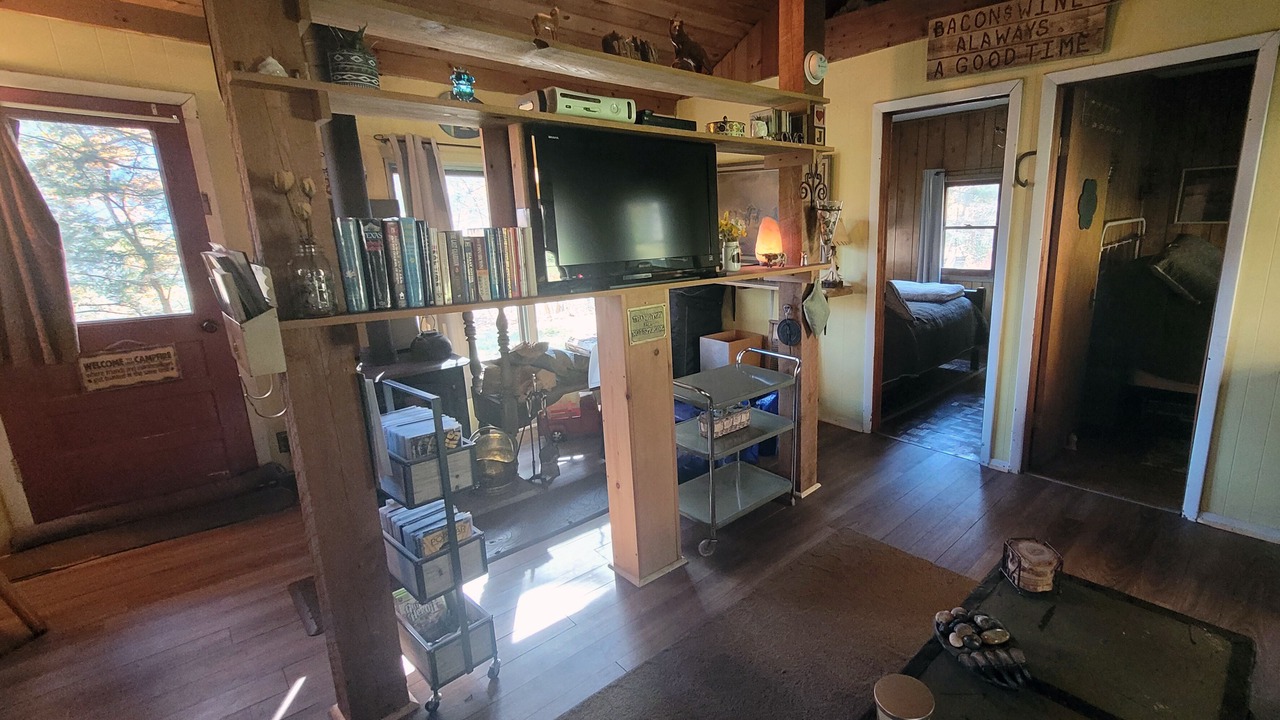 Photo of Others in Shinhopple