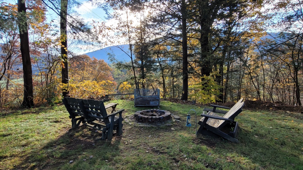 Photo of Outdoor in Shinhopple
