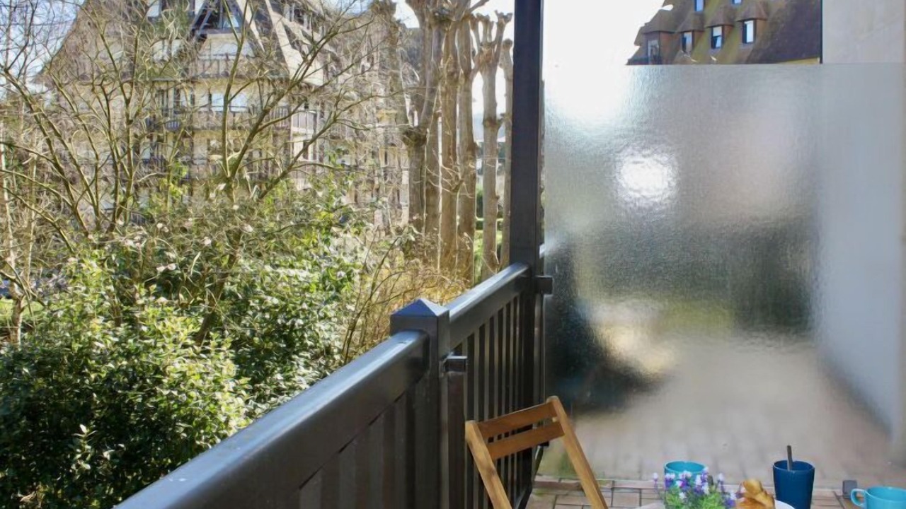 Photo of Others in Tourgeville