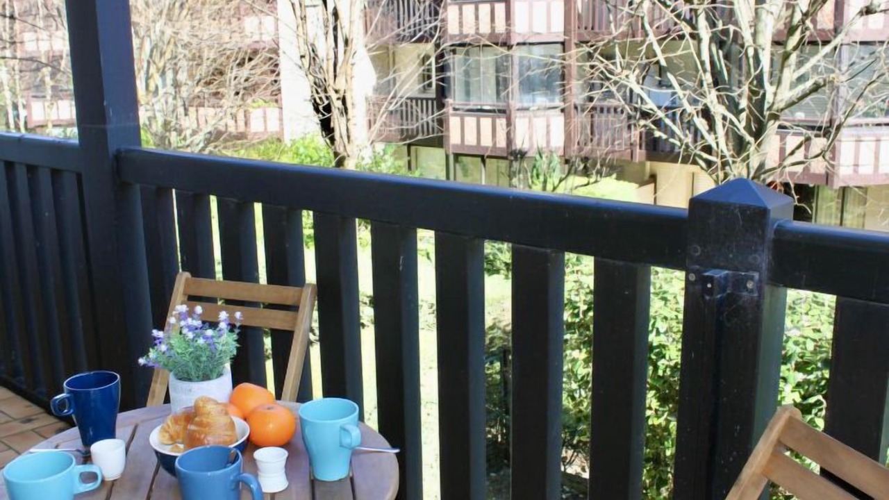 Photo of Others in Tourgeville