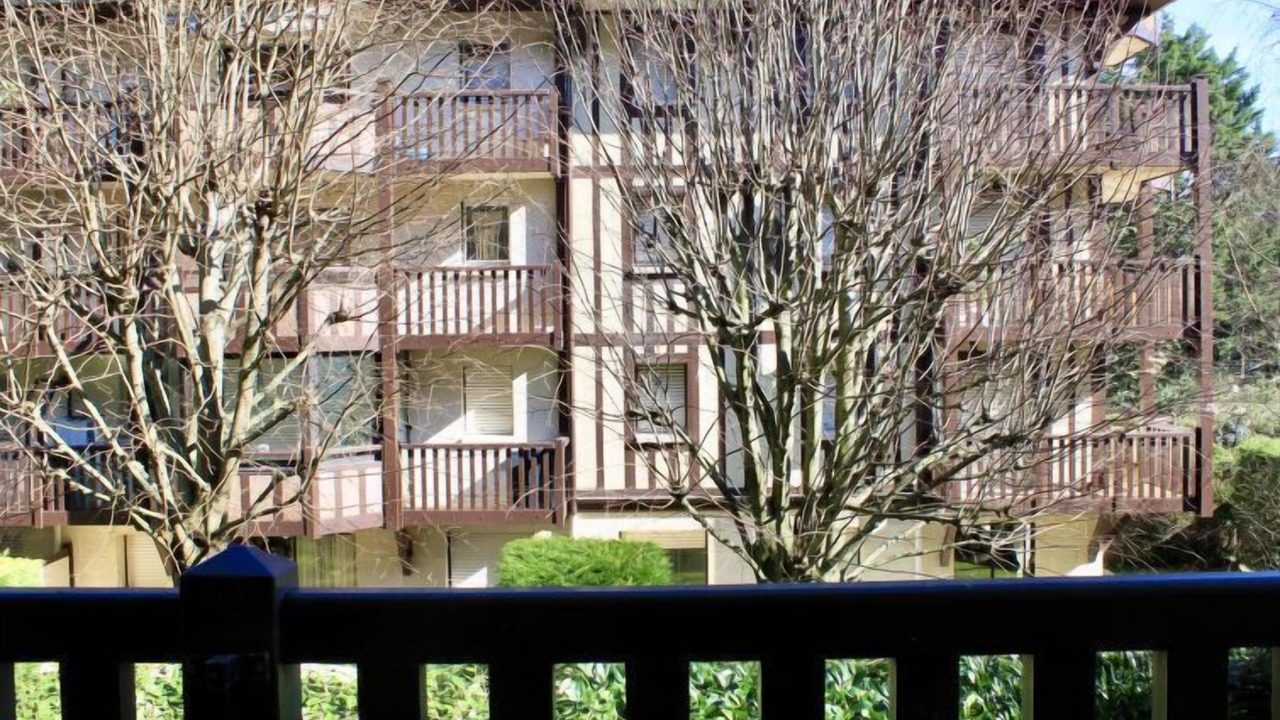 Photo of Others in Tourgeville