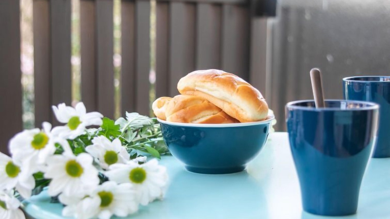 Photo of Others in Tourgeville