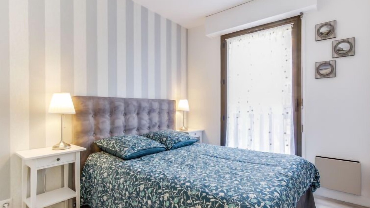 Photo of Others in Tourgeville