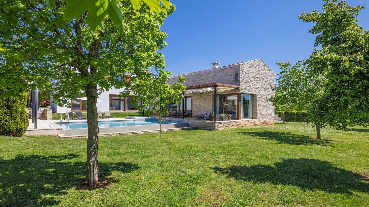 Photo of Outdoor in Sveti Petar u Sumi