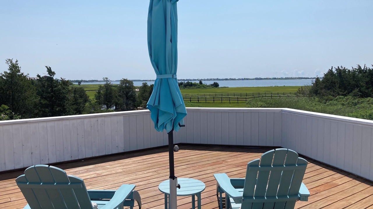 Photo of Others in Westhampton